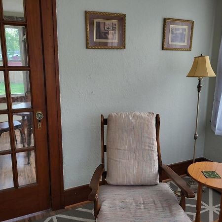 Seabreeze Three Bedroom Home Rochester Zewnętrze zdjęcie